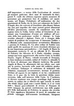 giornale/RML0023386/1931/unico/00000773