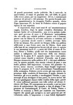 giornale/RML0023386/1931/unico/00000774