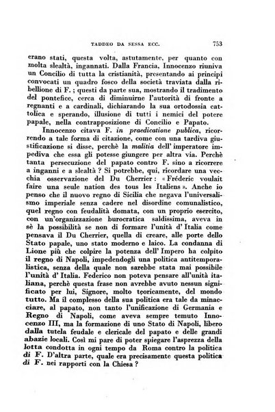 Civiltà moderna rassegna bimestrale di critica storica, letteraria, filosofica