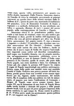 giornale/RML0023386/1931/unico/00000775