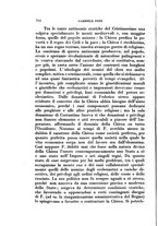 giornale/RML0023386/1931/unico/00000776