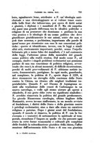 giornale/RML0023386/1931/unico/00000777