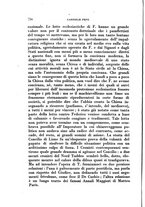 giornale/RML0023386/1931/unico/00000778