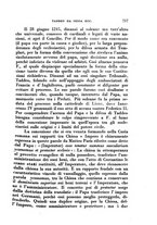 giornale/RML0023386/1931/unico/00000779