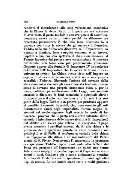 Civiltà moderna rassegna bimestrale di critica storica, letteraria, filosofica