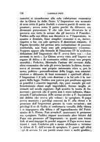 giornale/RML0023386/1931/unico/00000780