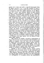 giornale/RML0023386/1931/unico/00000782