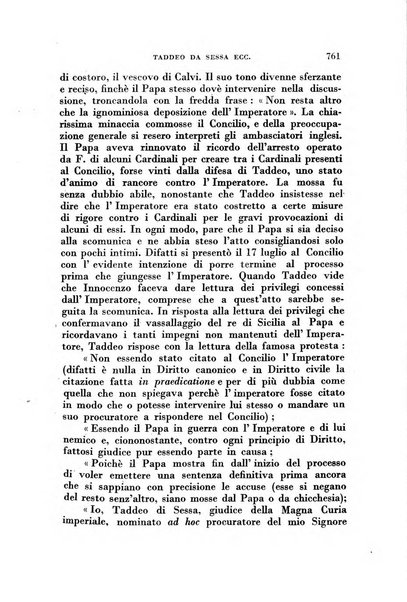 Civiltà moderna rassegna bimestrale di critica storica, letteraria, filosofica