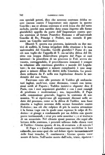 Civiltà moderna rassegna bimestrale di critica storica, letteraria, filosofica