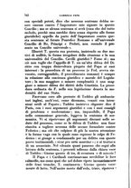giornale/RML0023386/1931/unico/00000784