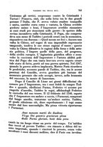 giornale/RML0023386/1931/unico/00000785