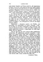 giornale/RML0023386/1931/unico/00000786