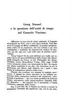 giornale/RML0023386/1931/unico/00000787