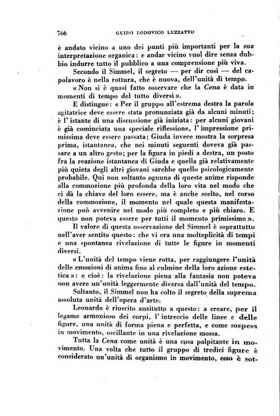 Civiltà moderna rassegna bimestrale di critica storica, letteraria, filosofica