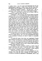 giornale/RML0023386/1931/unico/00000788