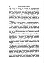 giornale/RML0023386/1931/unico/00000790