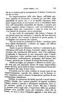 giornale/RML0023386/1931/unico/00000791
