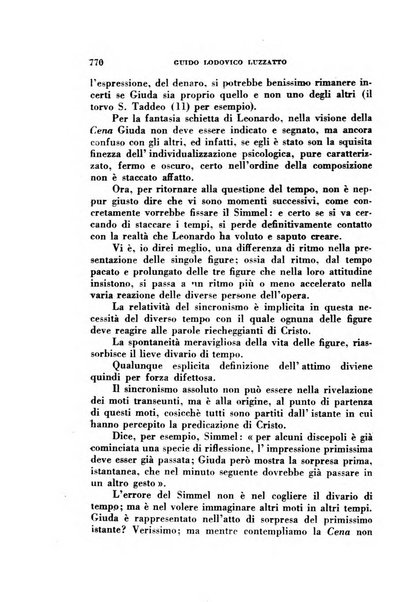 Civiltà moderna rassegna bimestrale di critica storica, letteraria, filosofica