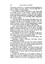 giornale/RML0023386/1931/unico/00000792