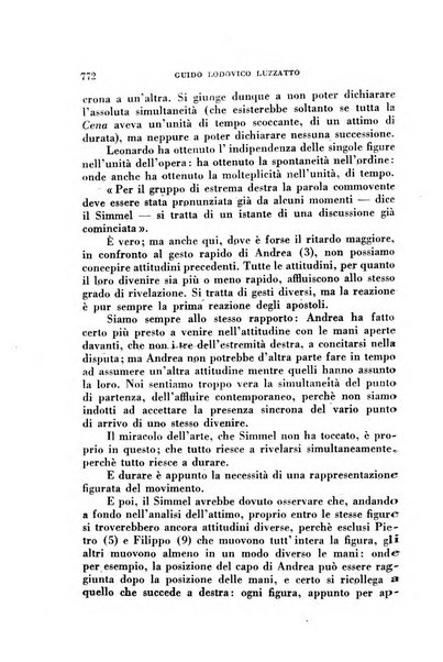 Civiltà moderna rassegna bimestrale di critica storica, letteraria, filosofica