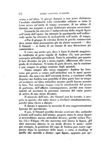 giornale/RML0023386/1931/unico/00000794