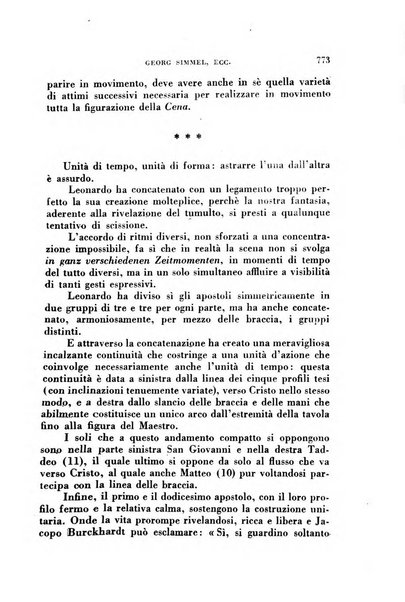 Civiltà moderna rassegna bimestrale di critica storica, letteraria, filosofica