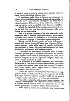 giornale/RML0023386/1931/unico/00000796