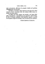 giornale/RML0023386/1931/unico/00000797