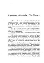 giornale/RML0023386/1931/unico/00000798