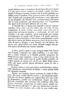 giornale/RML0023386/1931/unico/00000799