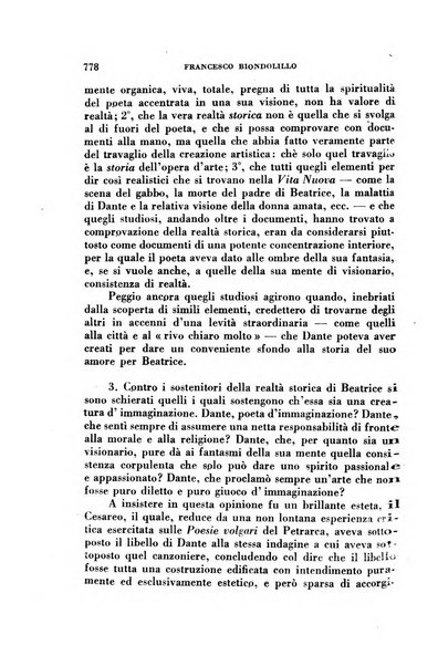 Civiltà moderna rassegna bimestrale di critica storica, letteraria, filosofica