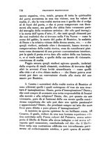 giornale/RML0023386/1931/unico/00000800