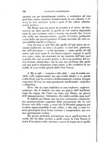 giornale/RML0023386/1931/unico/00000802