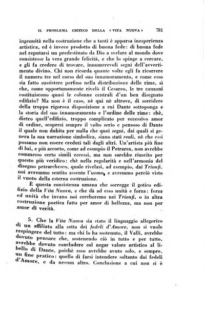 Civiltà moderna rassegna bimestrale di critica storica, letteraria, filosofica