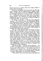 giornale/RML0023386/1931/unico/00000804