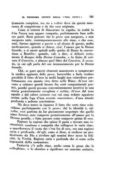 Civiltà moderna rassegna bimestrale di critica storica, letteraria, filosofica