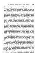 giornale/RML0023386/1931/unico/00000805