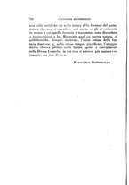 giornale/RML0023386/1931/unico/00000806