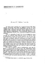 giornale/RML0023386/1931/unico/00000807