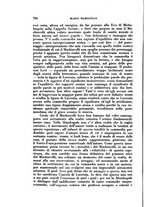 giornale/RML0023386/1931/unico/00000808