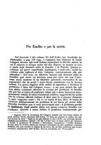 giornale/RML0023386/1931/unico/00000811