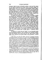 giornale/RML0023386/1931/unico/00000812