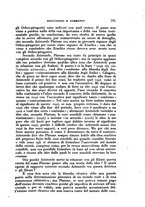 giornale/RML0023386/1931/unico/00000813