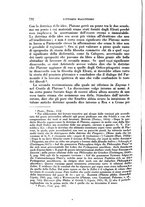 giornale/RML0023386/1931/unico/00000814