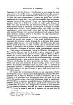 giornale/RML0023386/1931/unico/00000815