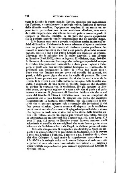 Civiltà moderna rassegna bimestrale di critica storica, letteraria, filosofica