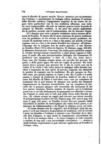 giornale/RML0023386/1931/unico/00000816