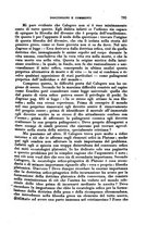 giornale/RML0023386/1931/unico/00000817