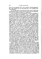 giornale/RML0023386/1931/unico/00000818