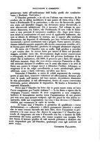 giornale/RML0023386/1931/unico/00000821